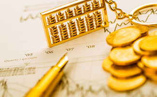 鉅派投資深化產品線布局，致力于豐富優質投資管理產品矩陣